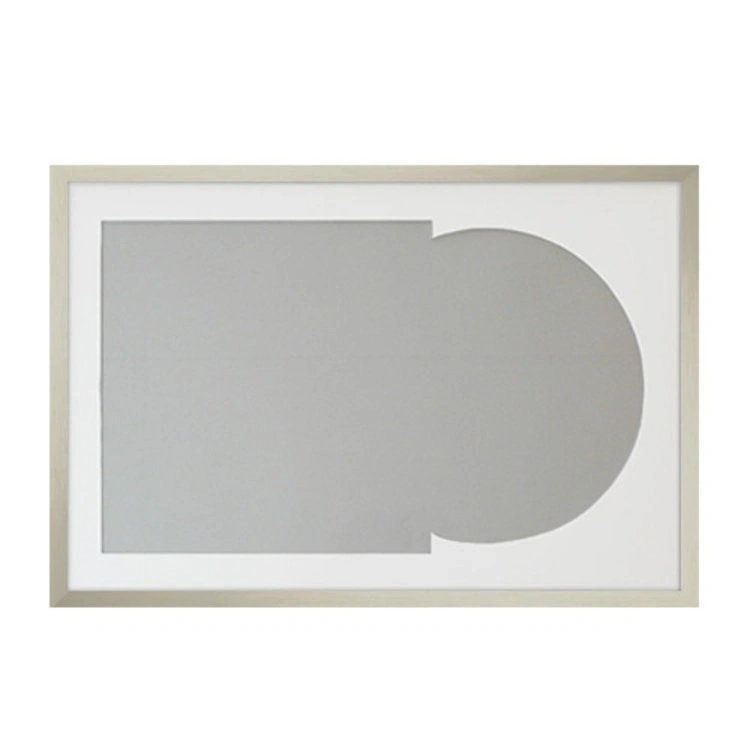 product-image-553