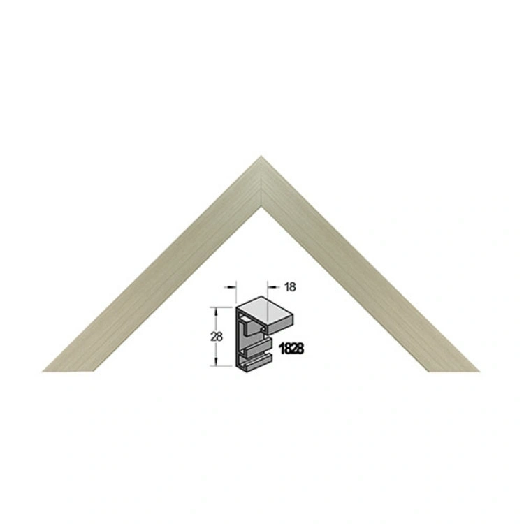 product-image-553