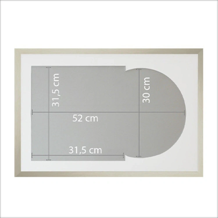 product-image-553