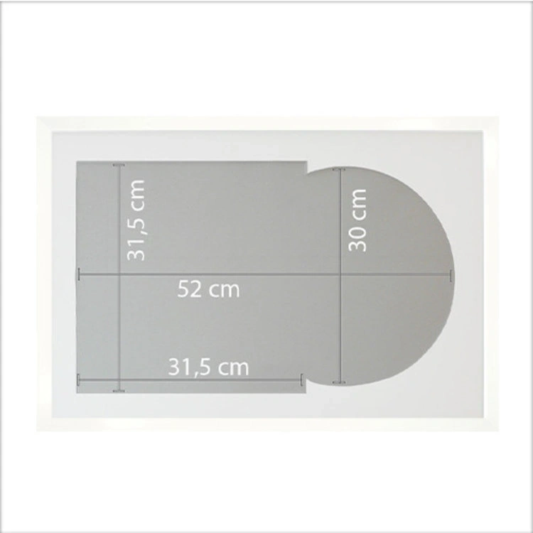 product-image-558