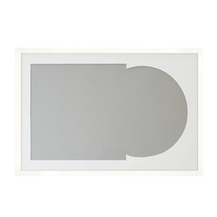 product-image-558