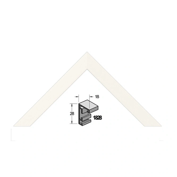 product-image-558