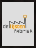 Barth lijst op maat 1828 GZW