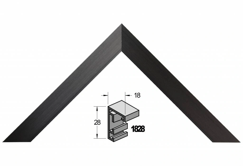 product-image-561