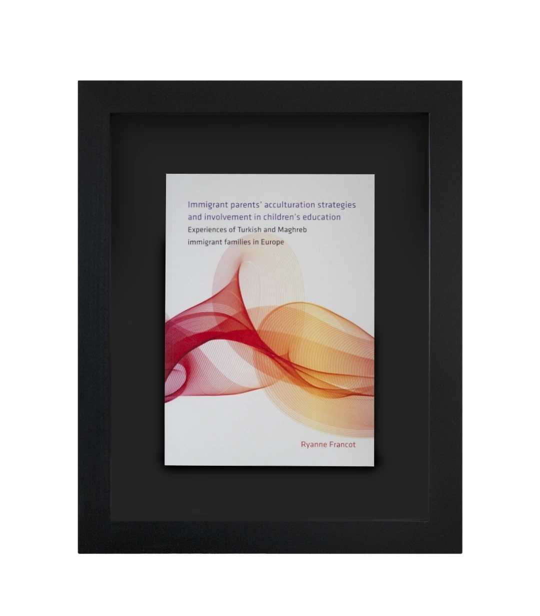 product-image-564