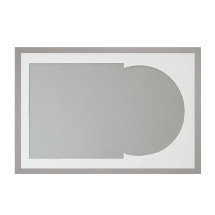 product-image-568