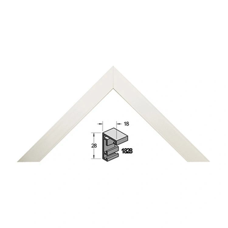 product-image-568