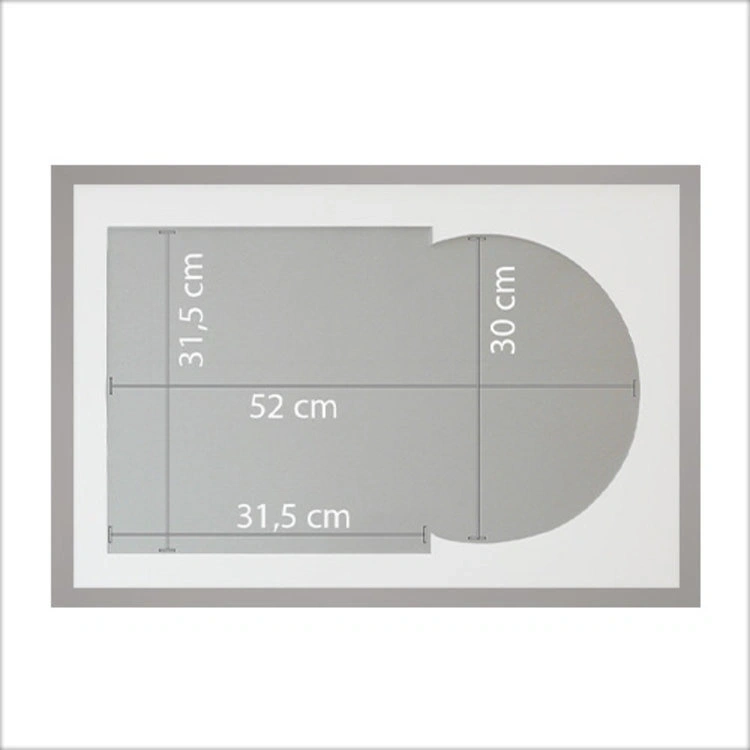 product-image-568