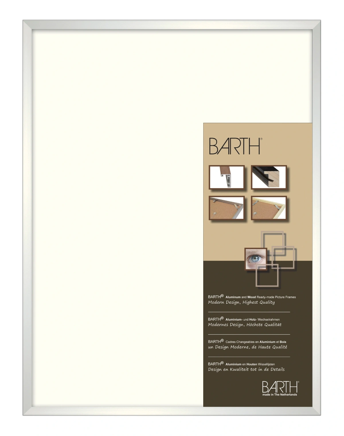 product-image-73