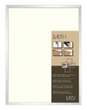 Satine Barth wissellijst 916 SA