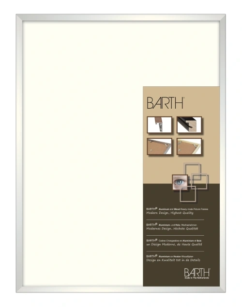 Satine Barth wissellijst 916 SA