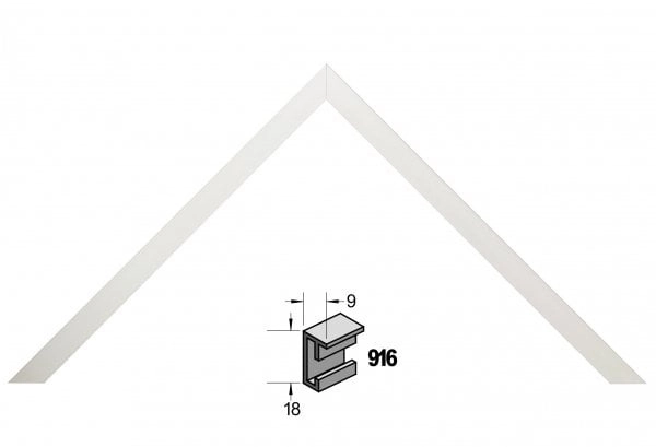 product-image-73