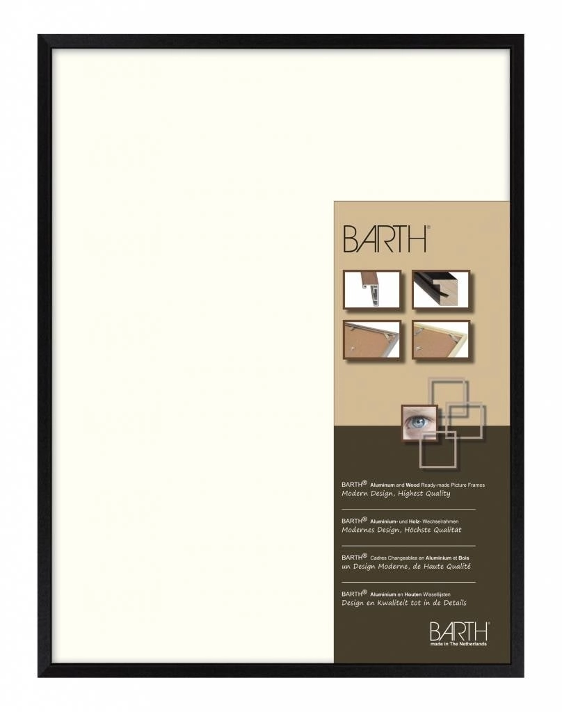 product-image-74