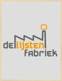 Eiken ongelakt Barthwood wissellijst 916 BO