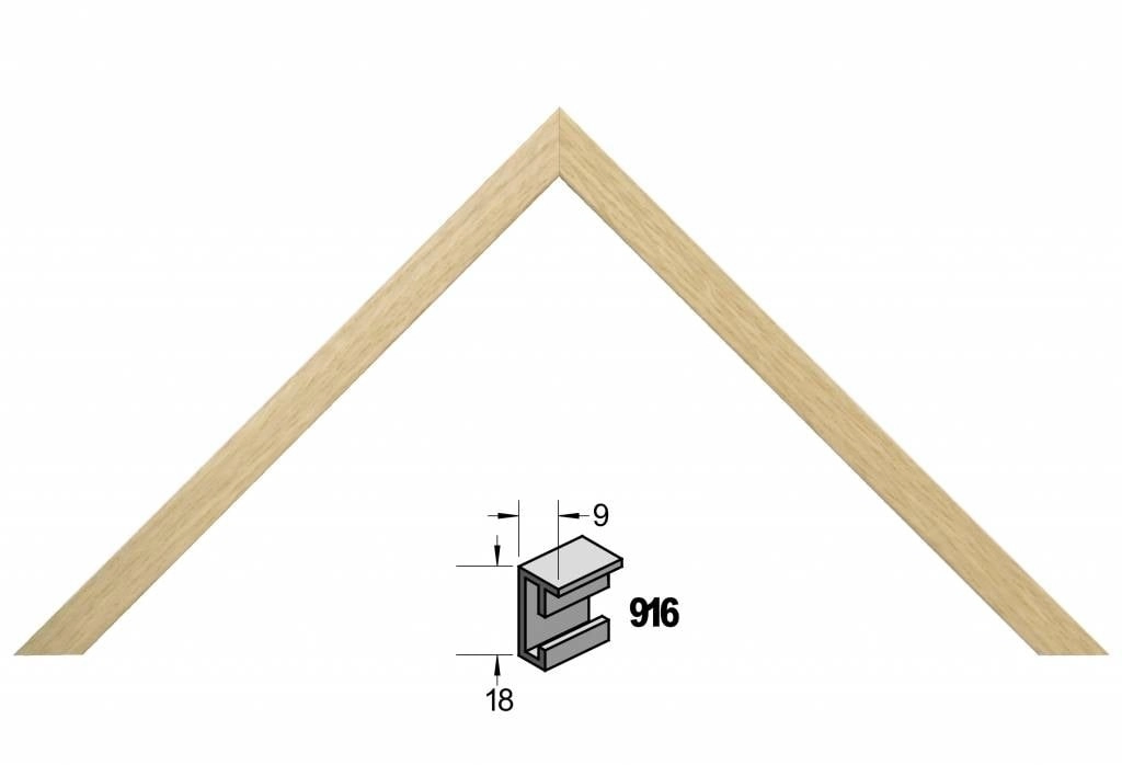 product-image-75