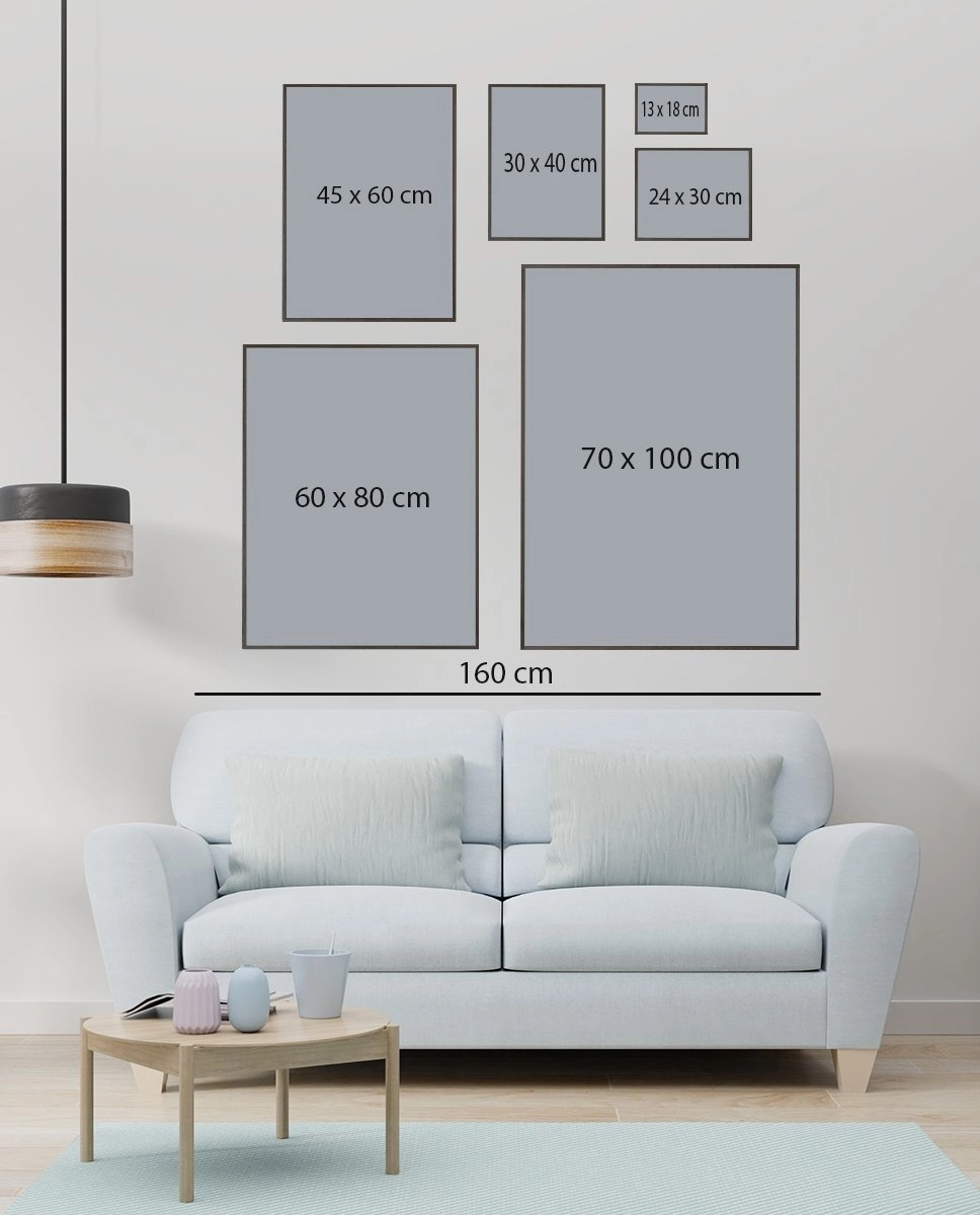 product-image-75