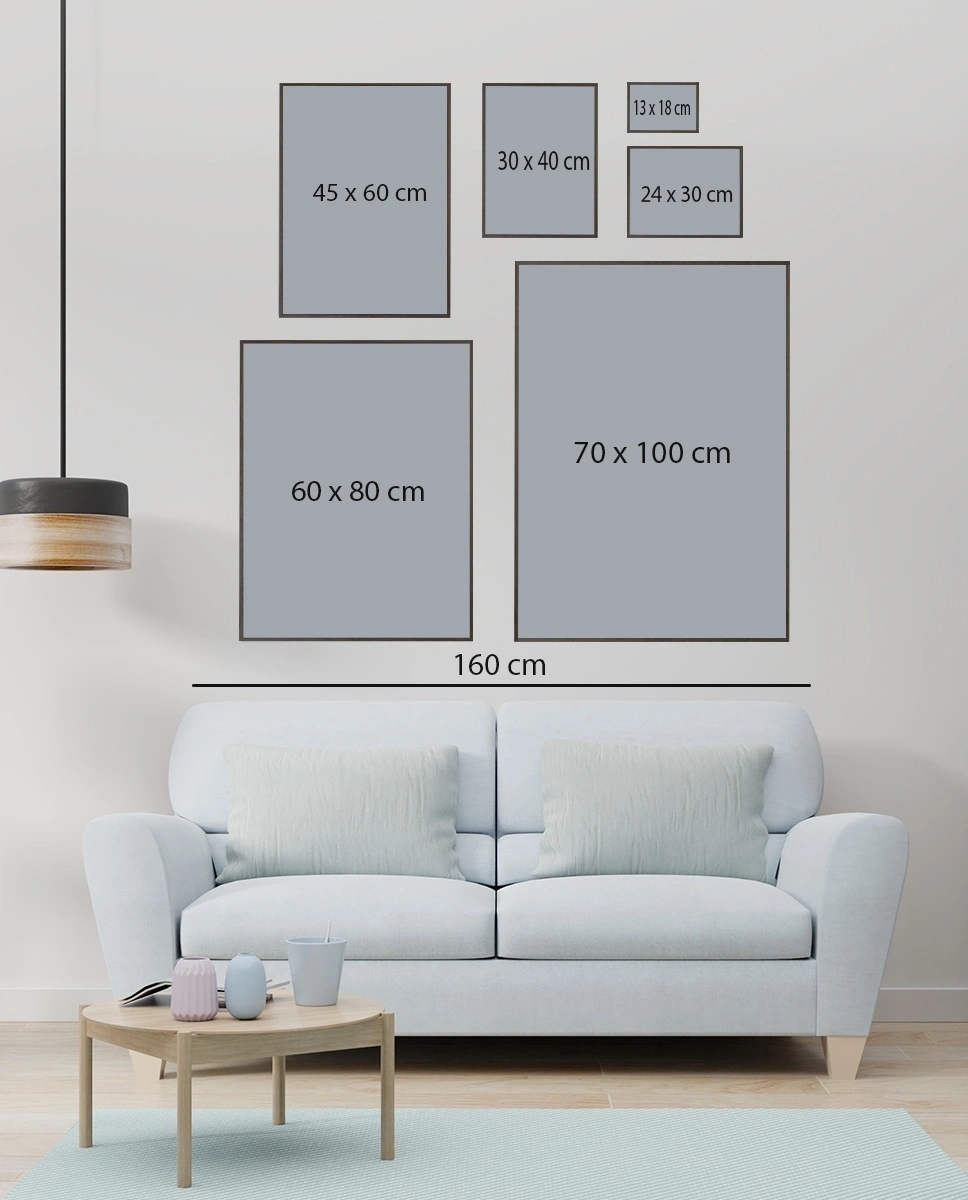 product-image-76