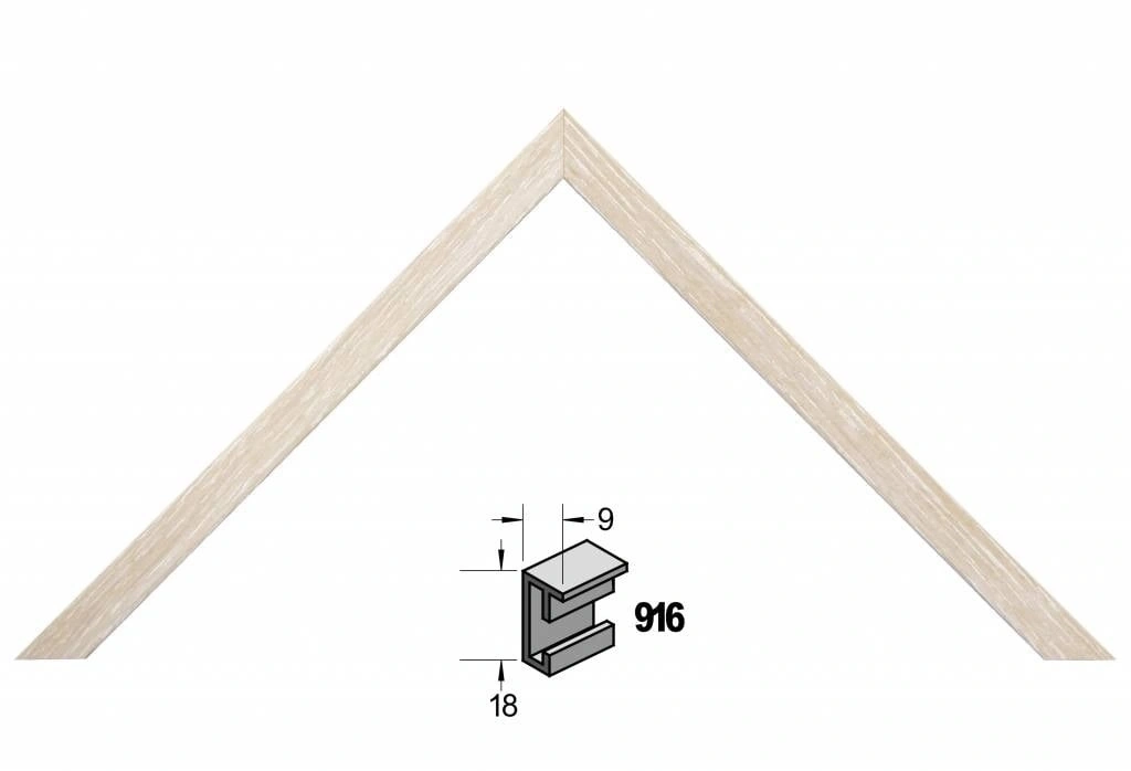 product-image-76