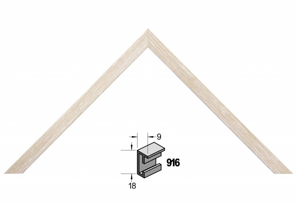 product-image-76