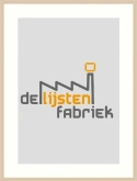 Esdoorn Barthwood wissellijst 916 HM