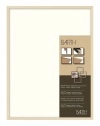 Esdoorn Barthwood wissellijst 916 HM