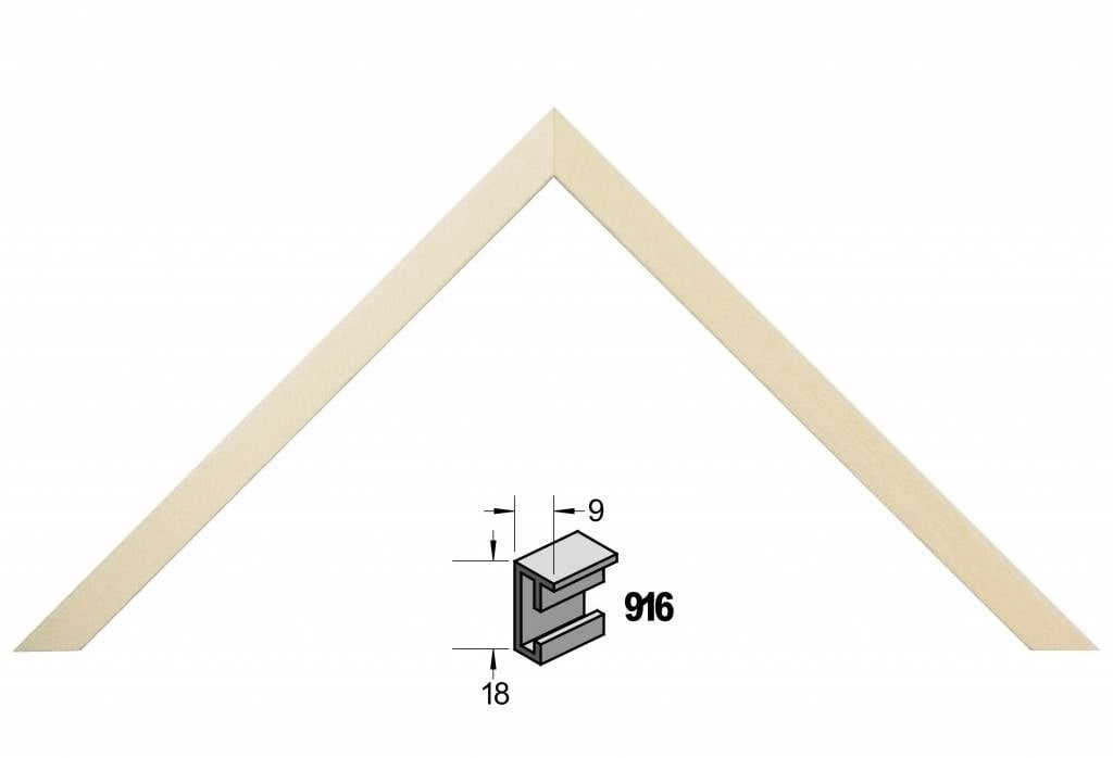 product-image-77