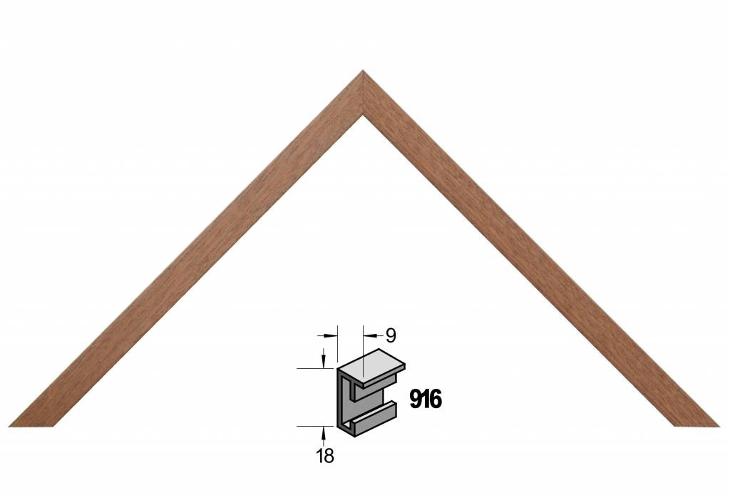 product-image-78