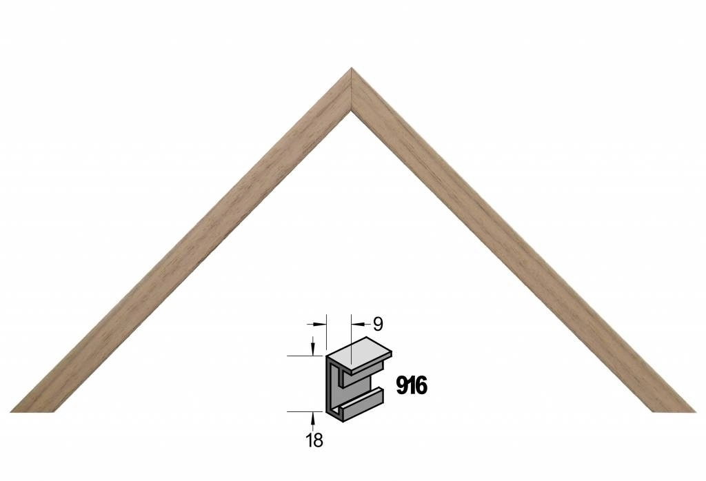 product-image-79
