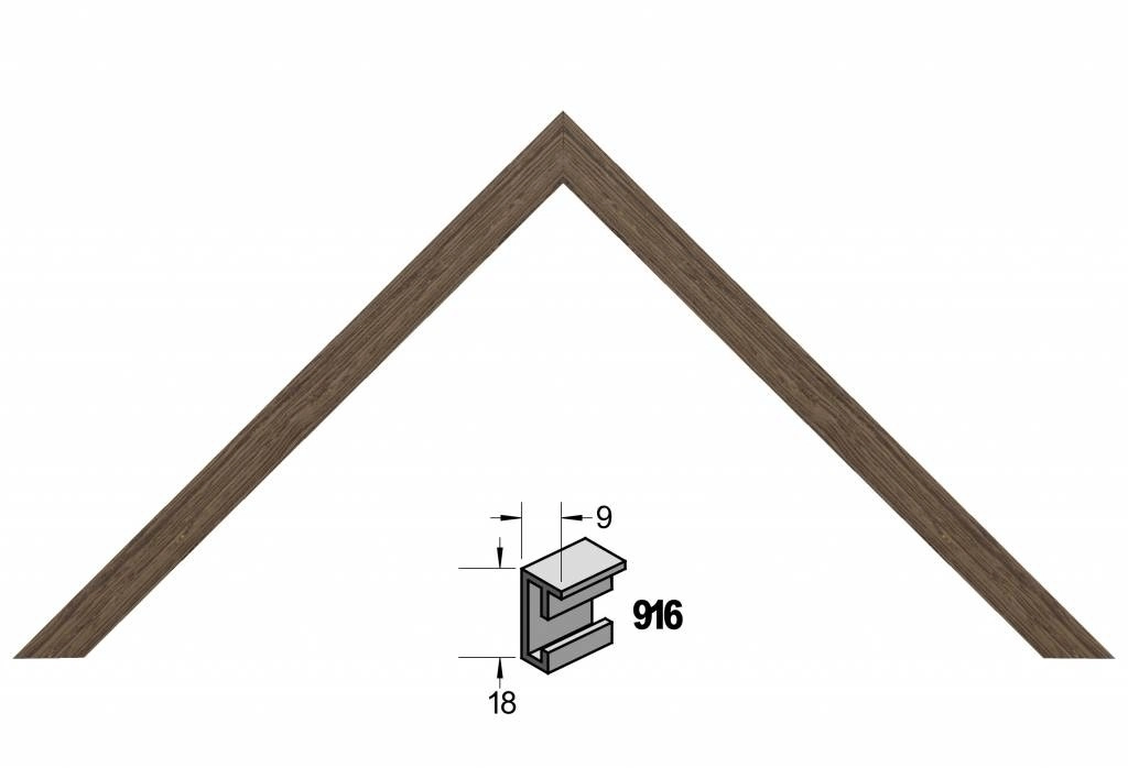 product-image-80