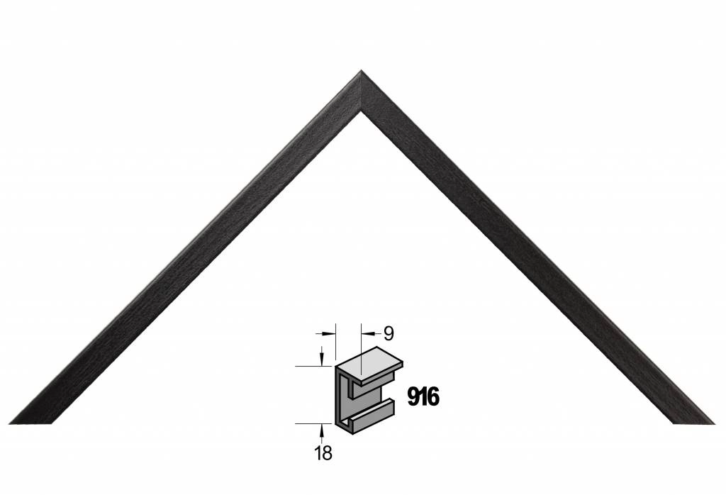 product-image-81