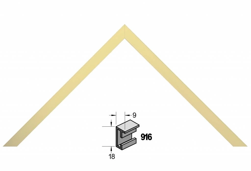 product-image-85