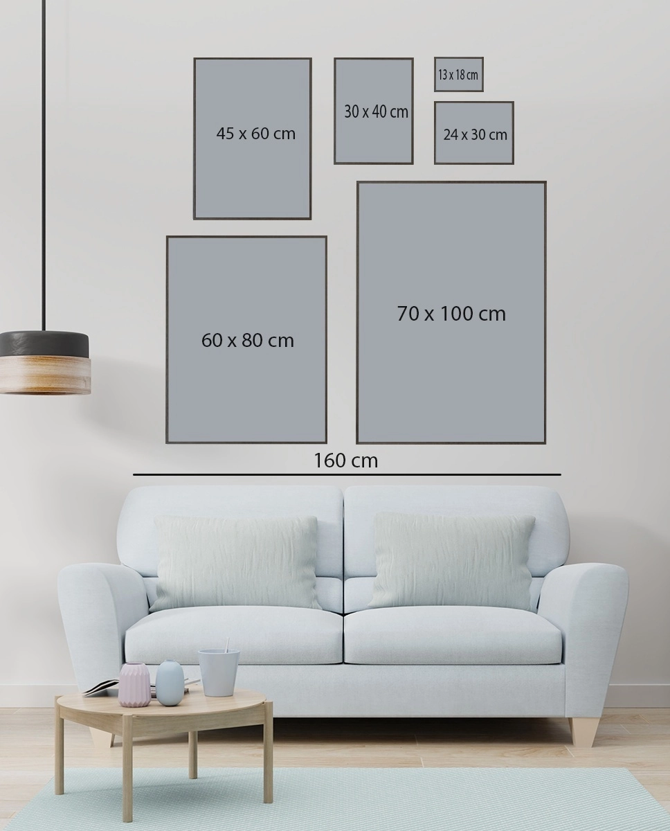 product-image-85