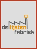 Rode Barth wissellijst 916 RD