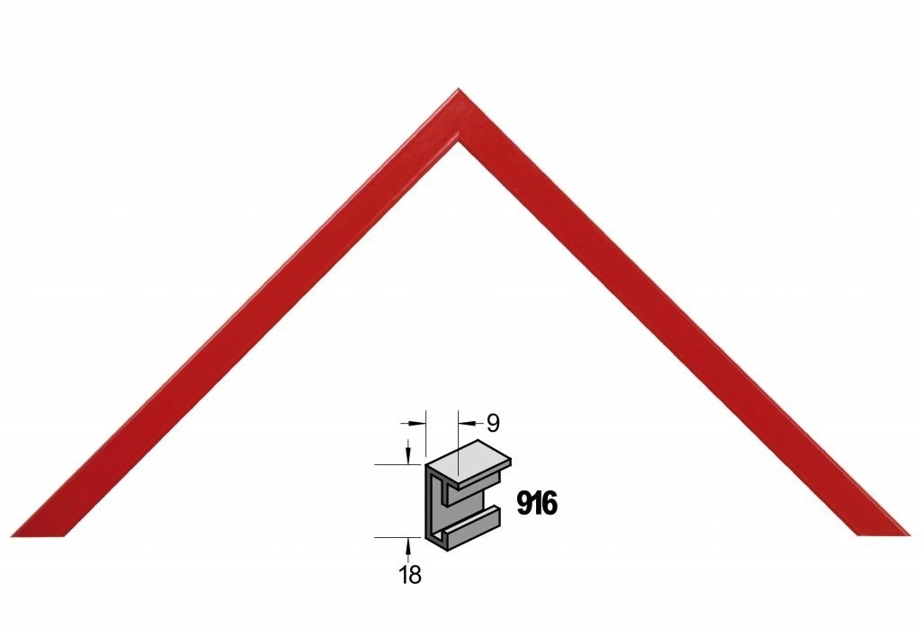 product-image-86