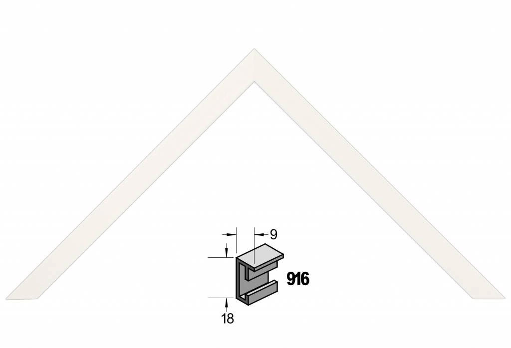 product-image-87