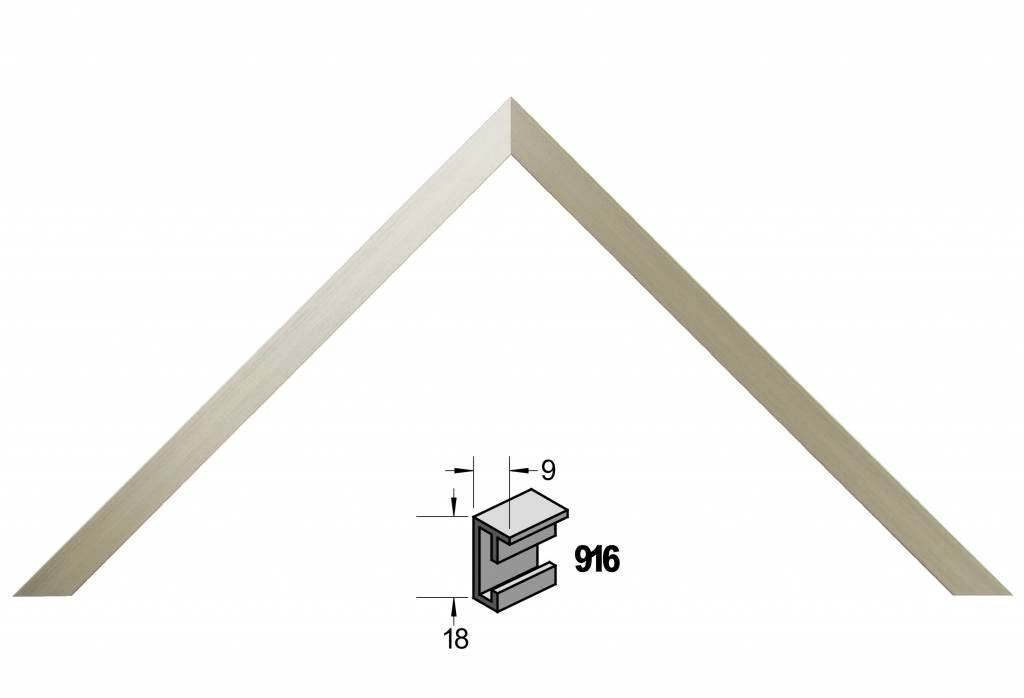 product-image-89