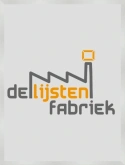 Satine zilveren Barth wissellijst 1125 SA