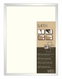 Satine zilveren Barth wissellijst 1125 SA