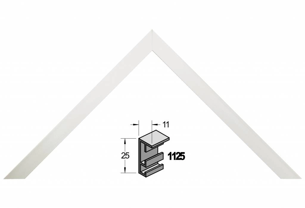 product-image-91