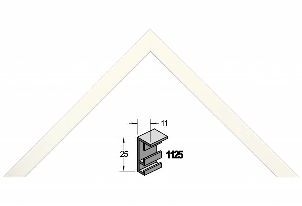 product-image-93