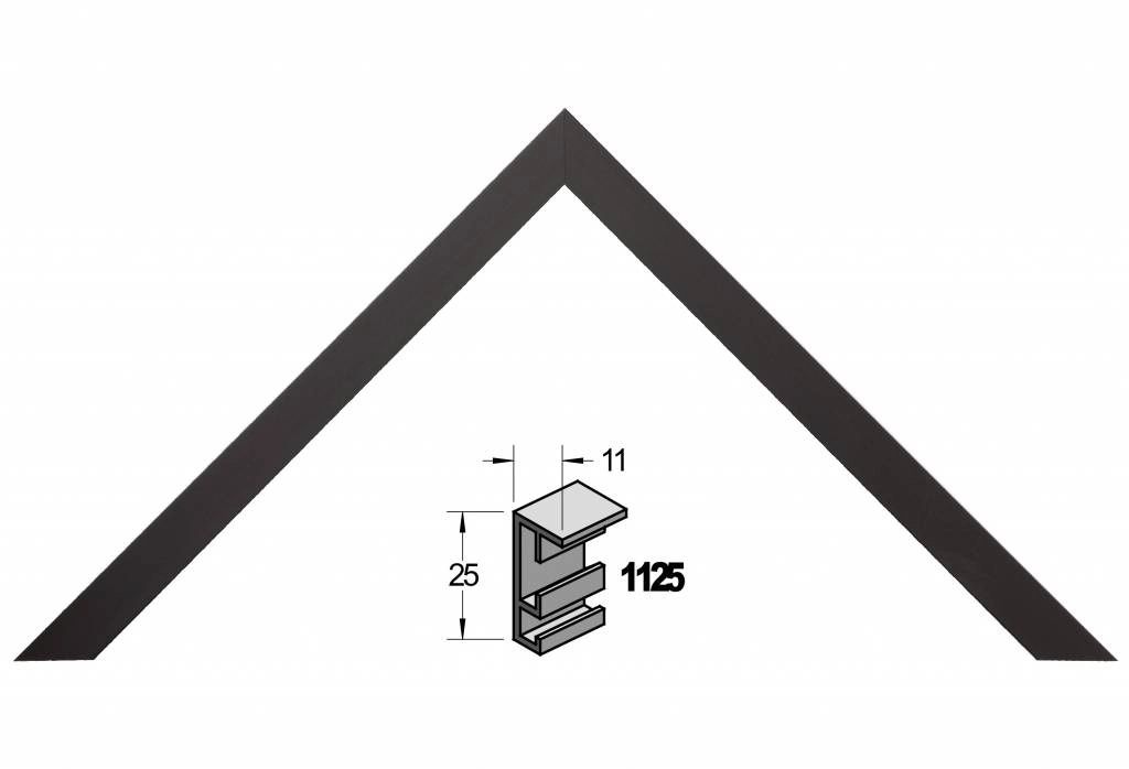 product-image-94