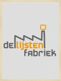 Eiken ongelakt Barthwood wissellijst 1125 BO