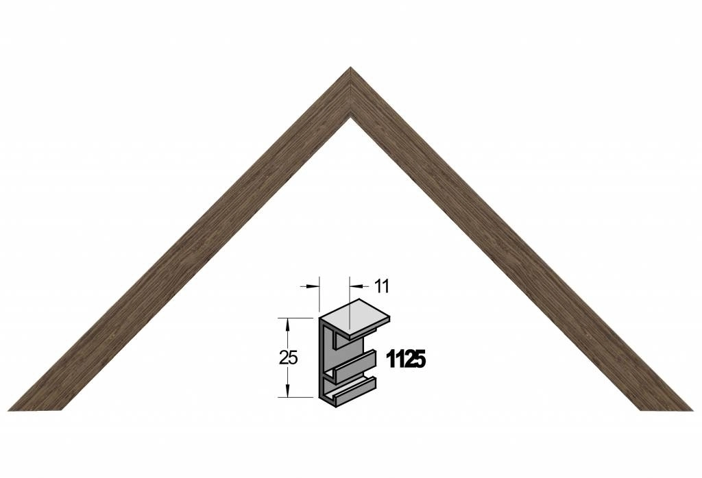 product-image-97