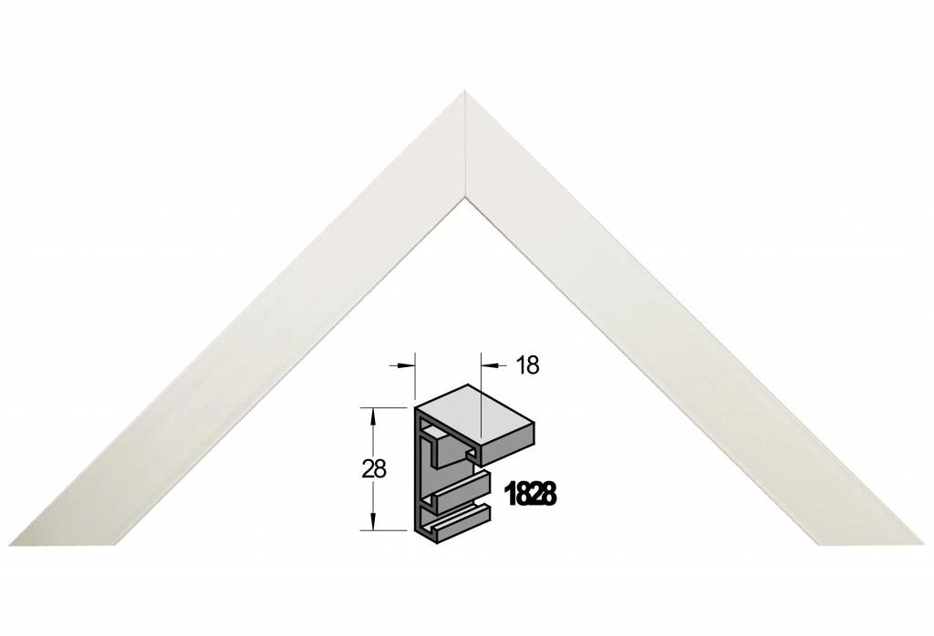 product-image-98