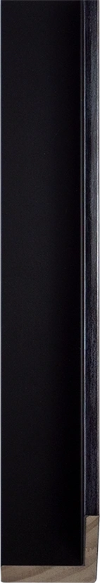 product-image-988