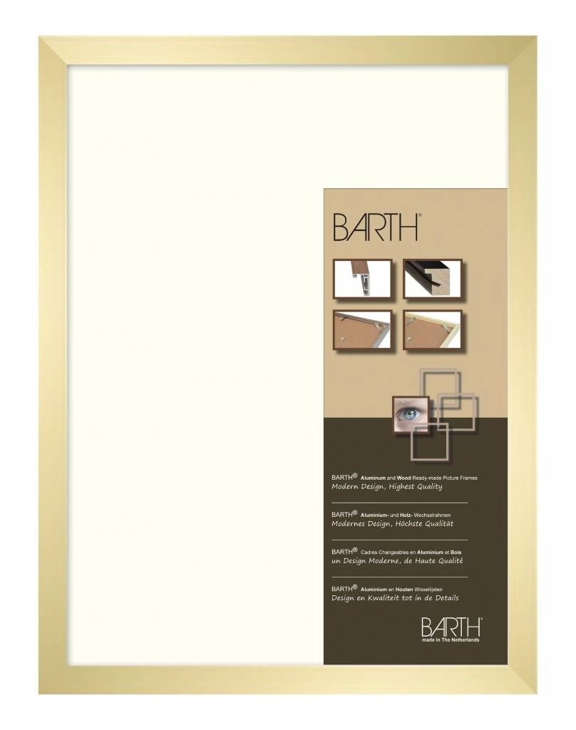 product-image-99