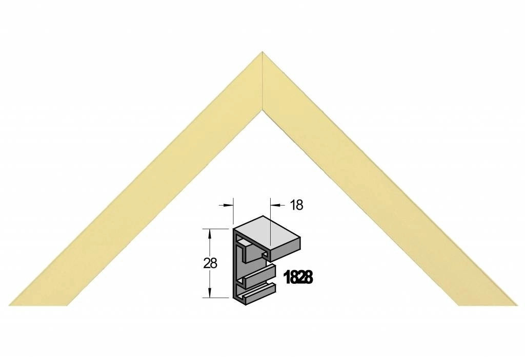 product-image-99
