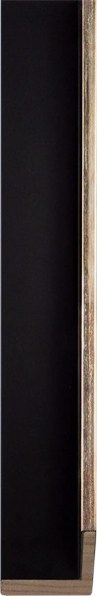 product-image-990
