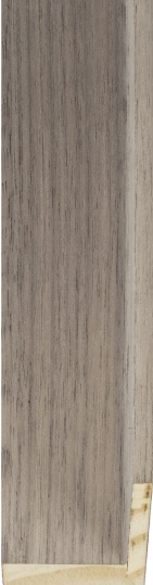 product-image-993