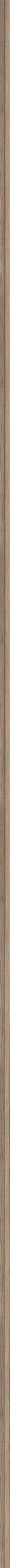 Wooden Float S baklijst naturel fineer